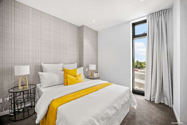 504/43a Gillies Avenue Epsom_15