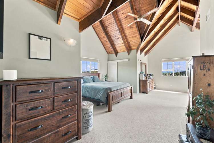 6D Donnelly Street Oakura_11