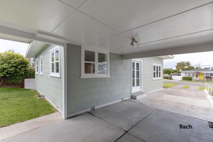 93 Oceanview Road Mt Maunganui_37