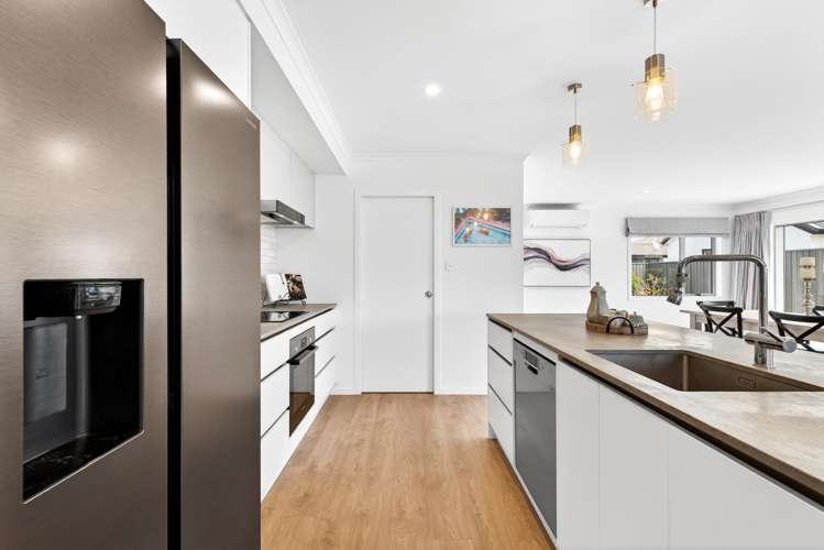 90 Hunter Drive Awatoto_6