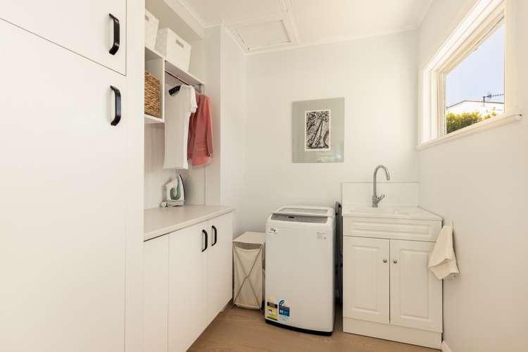 71 Golf Road Paraparaumu Beach_11