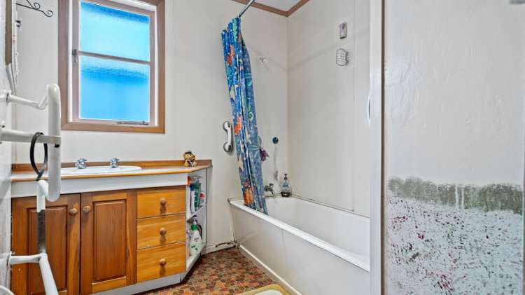 1 Maisie Place Tokoroa_11