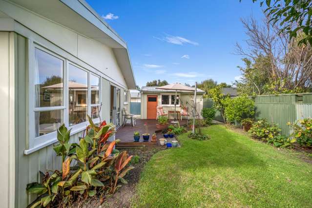174A Vigor Brown Street Napier South_3