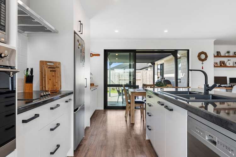 52 Tamapahore Boulevard Papamoa_6