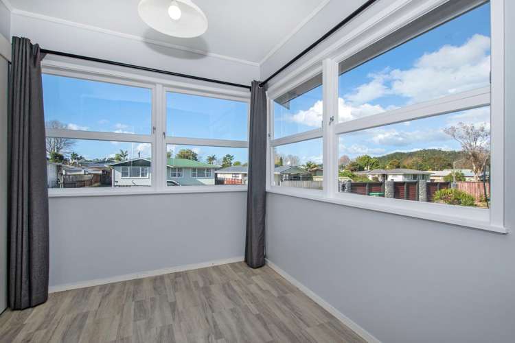 10 Avon Street_3