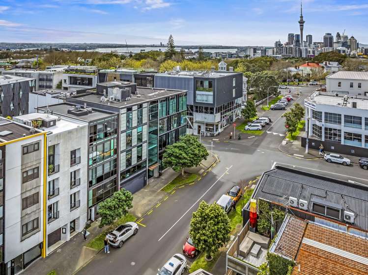 5 Crummer Road Grey Lynn_16