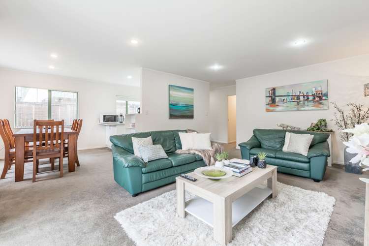 119a Hutchinson Avenue New Lynn_2