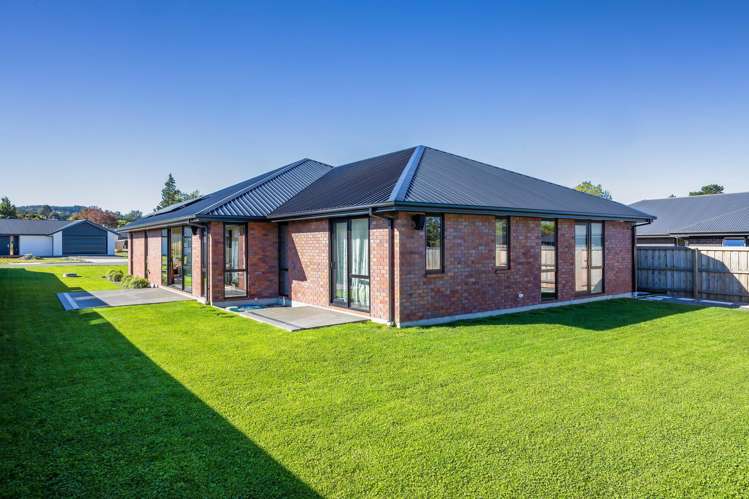 24 Foster Place Amberley_9
