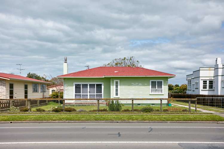 544 Childers Road Te Hapara_19