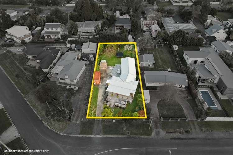 127 First View Avenue Beachlands_30