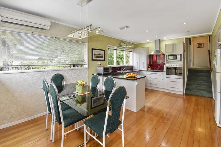 19 Cornwall Road Papatoetoe_5