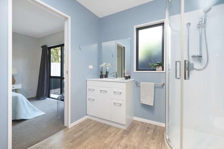 32 Draper Street Richmond_7