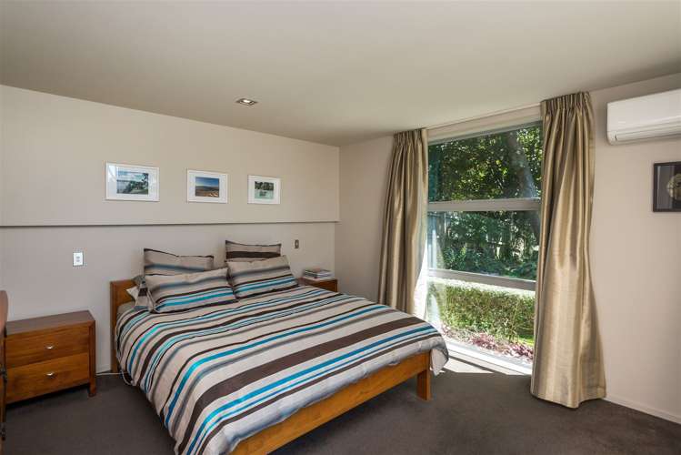 614 Halswell Road Halswell_11