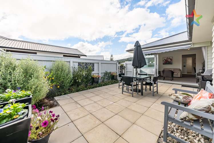 5 Tarata Lane Avalon_16