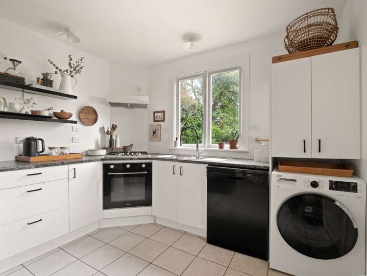 2 Marlow Street Saint Kilda_16