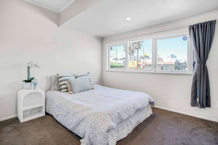 1/273 Massey Road Mangere East_7