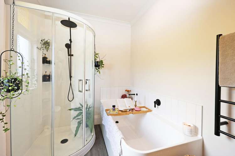 20 Greta Street Oamaru_19