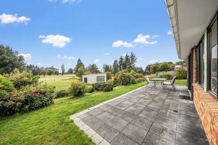 48 Kent Street Mossburn_15