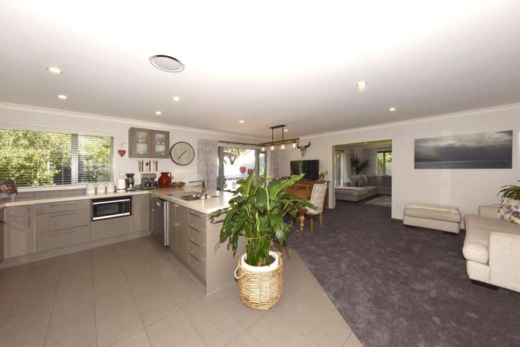 346 Williams Street Kaiapoi_7