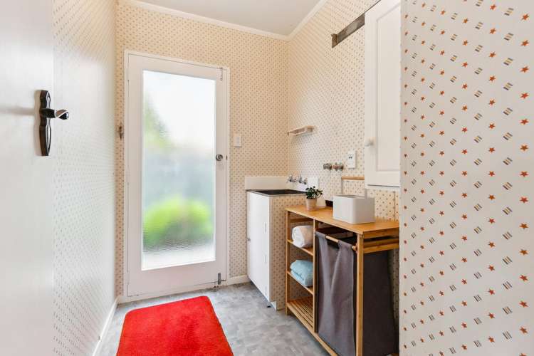 17 Rajkot Terrace Broadmeadows_20