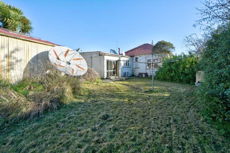 14 Durham Street Tapanui_18