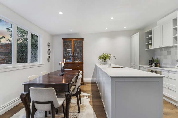 53 Sussex Street Grey Lynn_5