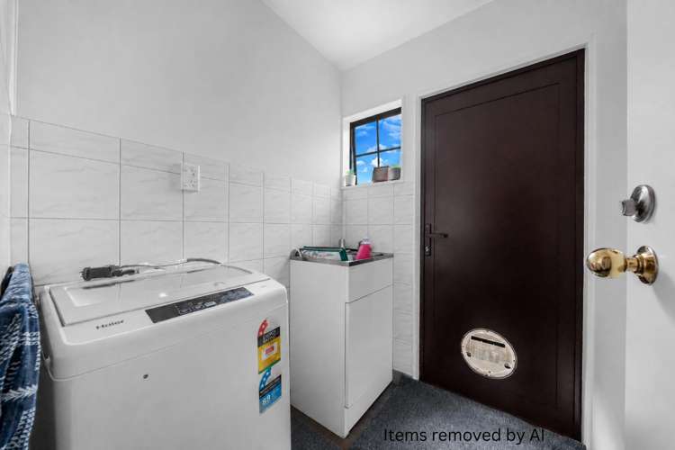 4/34 Don Buck Road Massey_11