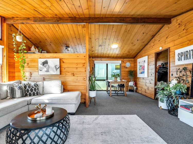 55a Devon Street Glenholme_9