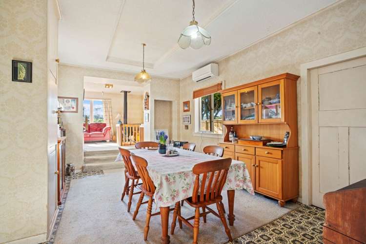 34 Robley Crescent Glendowie_16