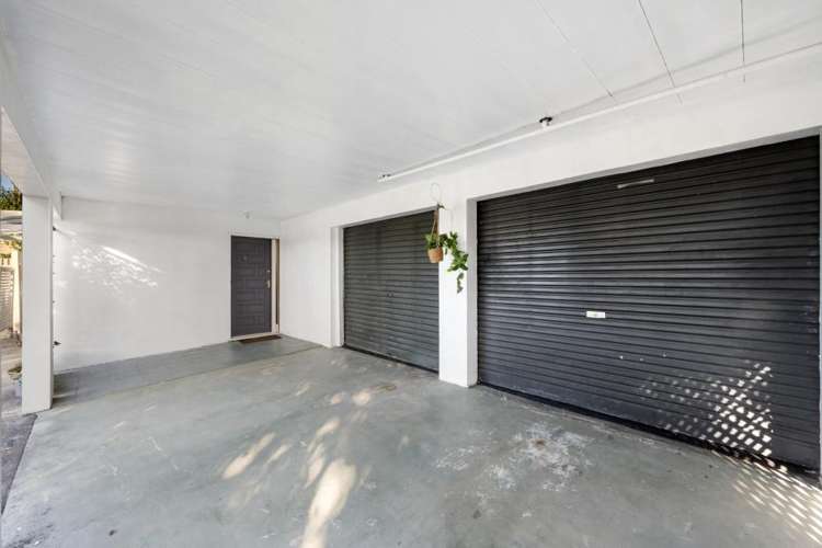 15 Pigeon Mountain Road Half Moon Bay_5