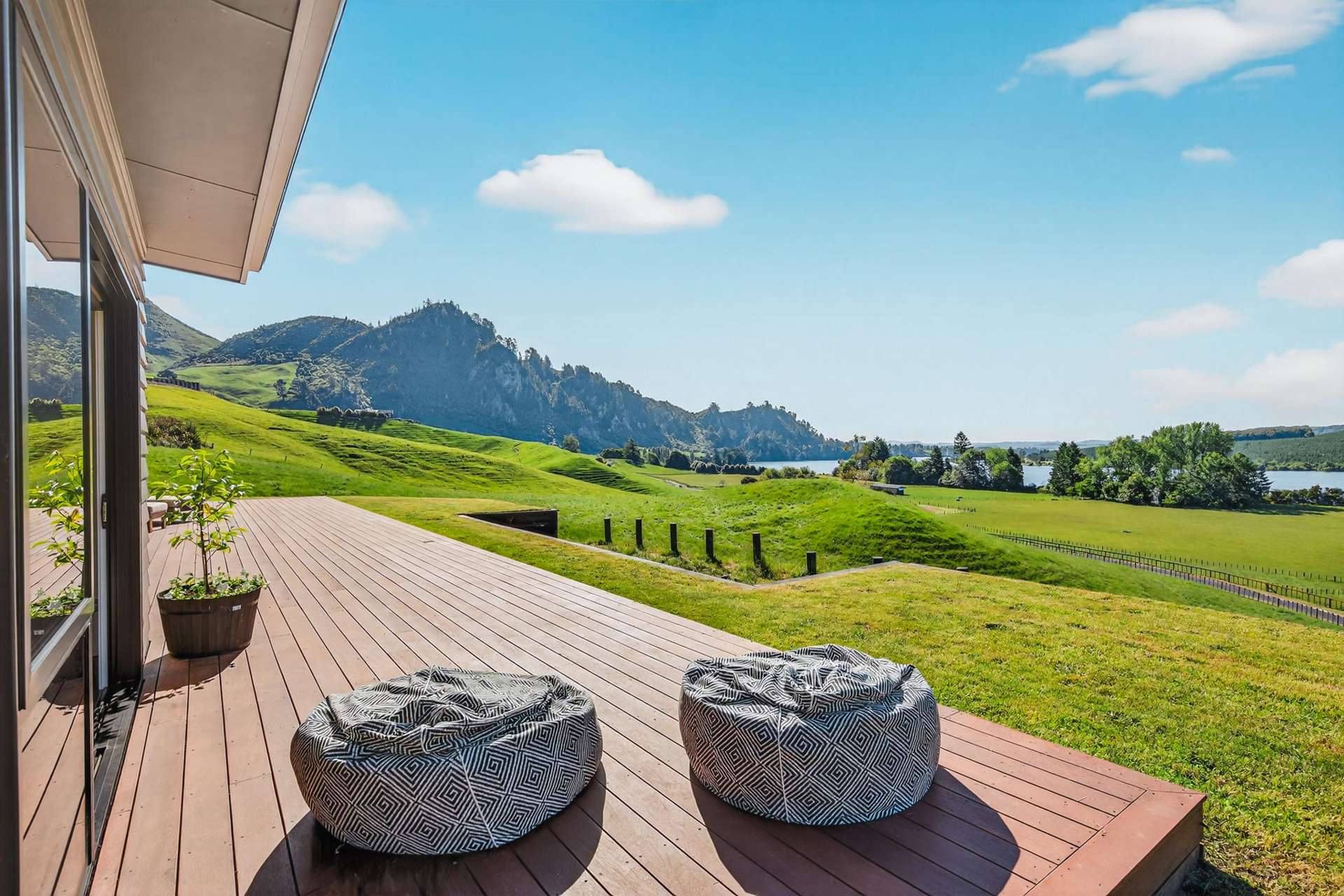 1/387 Pokuru Road North Whakamaru_0