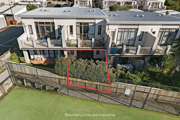 39/92 Bush Road Albany_1