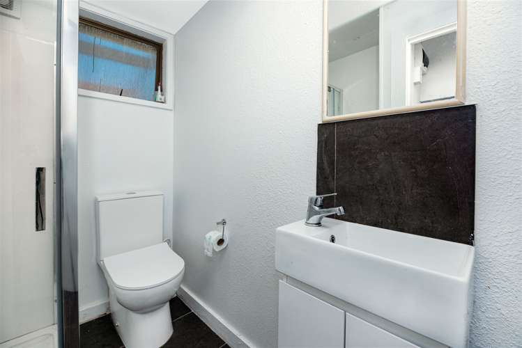 58 Seymour Road Sunnyvale_14