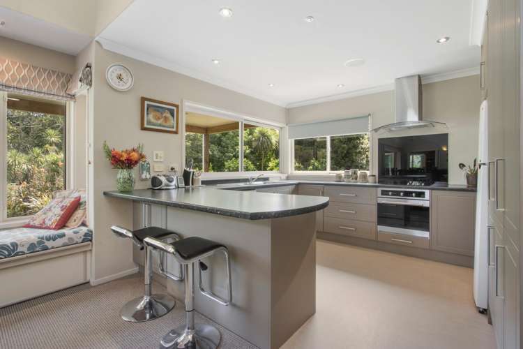 4 Highfields Drive_3