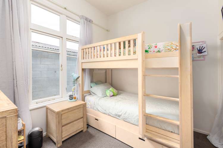 111 Oram Avenue New Brighton_14