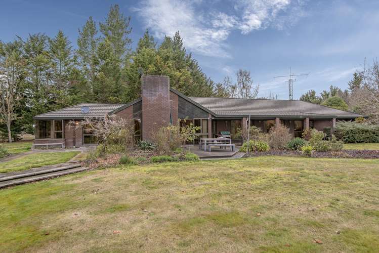 76 Chiltons Road Swannanoa_2