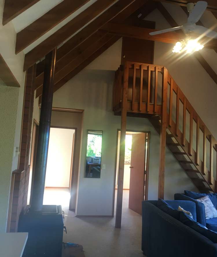 12 Panners Way Queenstown_5