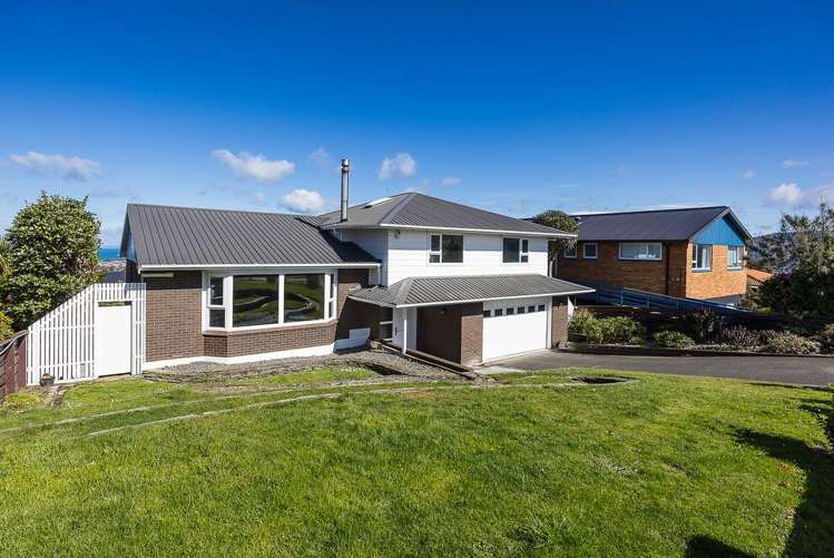 244 Larnach Road Waverley_25