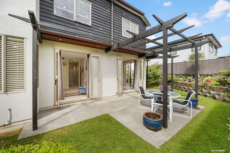 17B Queensway Three Kings_6