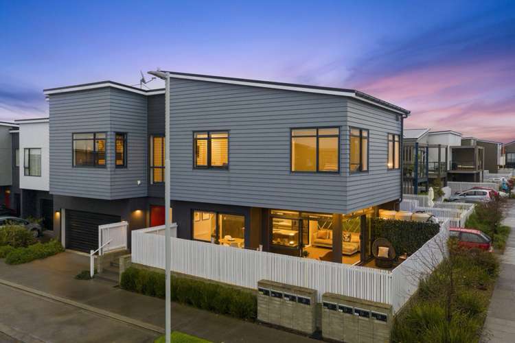 12 Mollusc Road Hobsonville_1