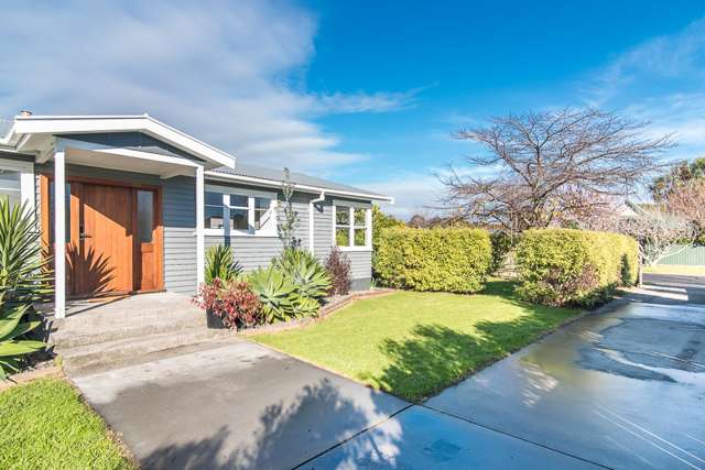 3 Koromiko Road Waikanae_1