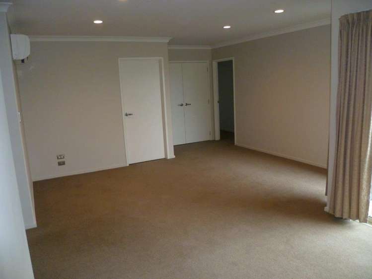 112 Milton Terrace Picton_6