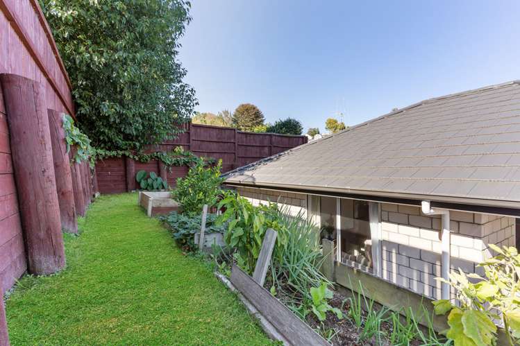 6 Austen Way Hairini_17