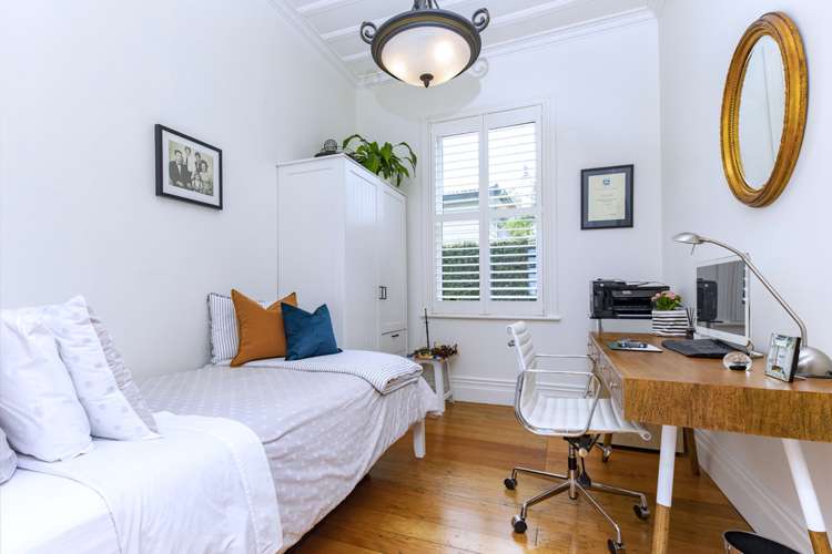 16 Matiere Road Onehunga_16