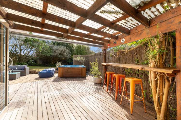 9 Agathis Avenue Mairangi Bay_9