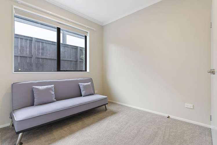 67 Seventh View Avenue Beachlands_20