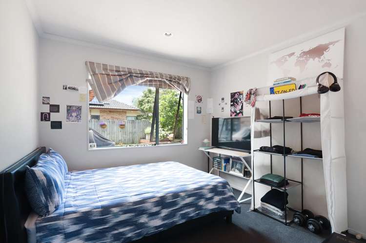 22 Waterstone Way Henderson_15