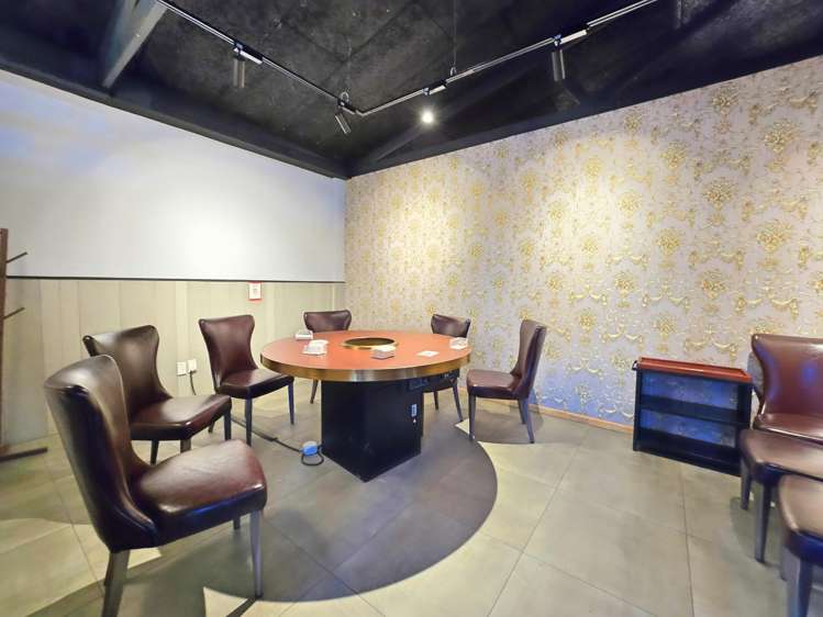 178 Hurstmere Road Takapuna_7