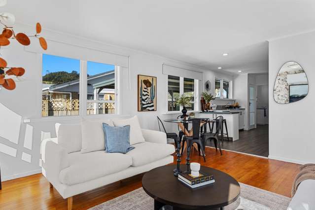 5 Lord Cobham Avenue Whakatane_4