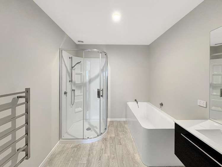 86B Hinau Street 1200_15